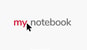 Notebooksandmore