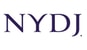 NYDJ