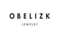 Obelizk