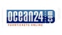 Ocean24