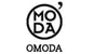 Omoda