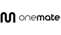 Onemate