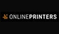 Onlineprinters