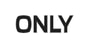 ONLY