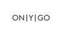 ONYGO