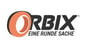 Orbix