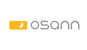 Osann
