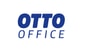 Otto Office
