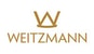 Otto Weitzmann