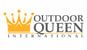 Outdoor Queen