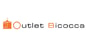 Outlet Bicocca