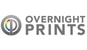 Overnightprints