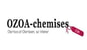 Ozoa Chemises