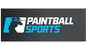 Paintball Sports