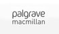 Palgrave