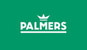 Palmers