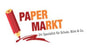 Paper-markt