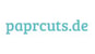 Paprcuts