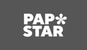 PAPSTAR