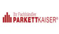 Parkettkaiser