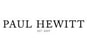 PAUL HEWITT