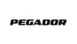 Pegador