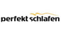 perfekt-schlafen