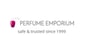 Perfume Emporium