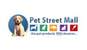 Pet Street Mall