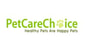Petcarechoice