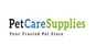 PetCareSupplies