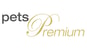 Pets Premium