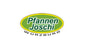 Pfannen Joschi