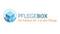 PflegeBox