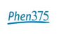 Phen375