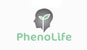 PhenoLife
