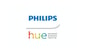 Philips Hue