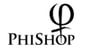 PhiShop