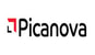 Picanova