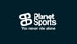 Planet Sports