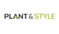 PLANT & STYLE