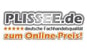 Plissee.de