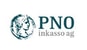 Pno Inkasso