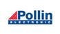 Pollin