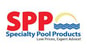 PoolProducts