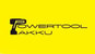 Powertool Akku