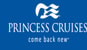 Princess Cruises