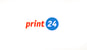 Print24