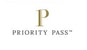 Priority Pass