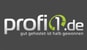 Profi1